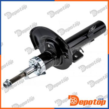 Amortisseur de suspension avant droite pour CITROËN | A-CT-036, 5208C5